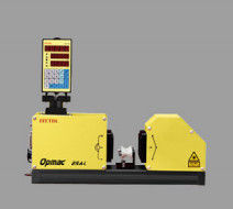 Beli Mesin Pengukur Diameter OEM 110-240VAC 25AL3 online manufacture