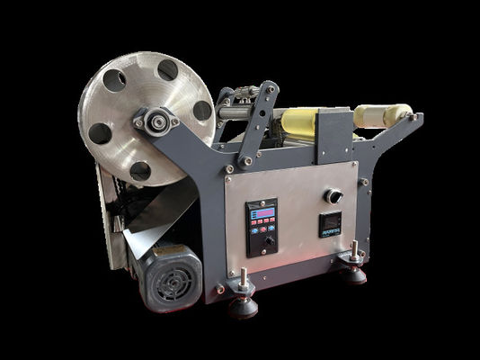 Beli SLS-200 Eksperimental Spray Melting Machine Lebar 60mm online manufacture