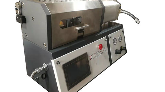 Beli 3.5A Ke 7.0A Mesin Cetak Injeksi Mikro Untuk Polikarbonat online manufacture