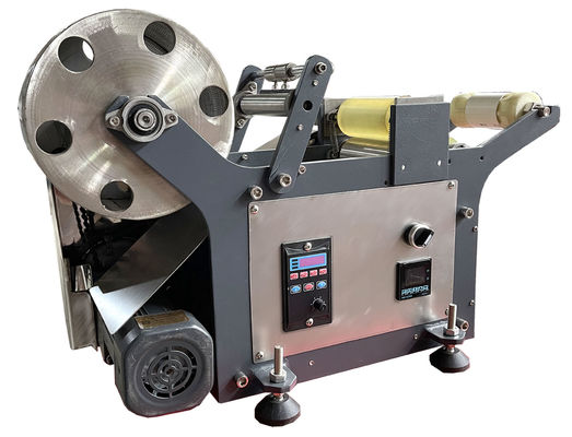 Beli OEM Semprot Melt Electrospinning Machine 250mm * 400mm * 600mm online manufacture
