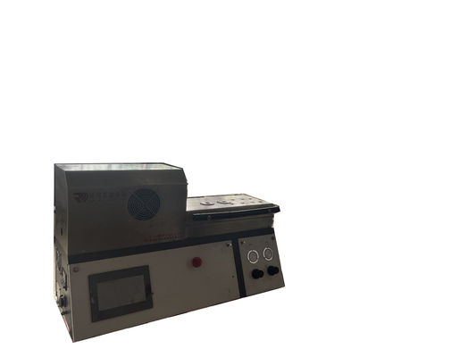 Beli 12g Desktop Micro Lab Compounding Extruder Untuk Pengajaran Meneliti online manufacture