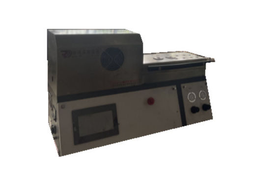 Beli Dia 40mm 1.5kg / H Desktop Mini Lab Extruder Untuk Spline online manufacture