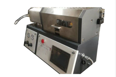 Beli OEM ODM 12T Mesin Cetak Injeksi Mini online manufacture