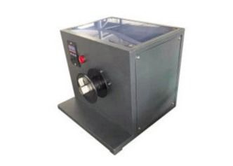Beli Mesin Tube Coiler RUIMING 250mm * 160mm * 340mm online manufacture