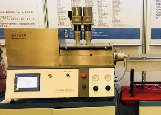 Beli RUIMING Mesin Menggambar Kawat SS Ringan online manufacture
