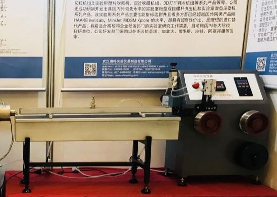 Beli 30W Fan Stainless Steel Wire Drawing Machines Multi Purpose online manufacture