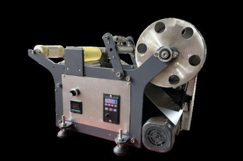 4kw 60mm Lebar Eksperimental Spray Melting Machine Simplex Bit